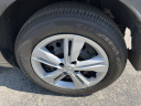 Thumbnail image of 2024 Nissan Kicks at BirminghamMitsubishi New
