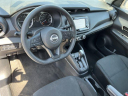 Thumbnail image of 2024 Nissan Kicks at BirminghamMitsubishi New