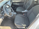 Thumbnail image of 2024 Nissan Kicks at BirminghamMitsubishi New
