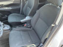 Thumbnail image of 2024 Nissan Kicks at BirminghamMitsubishi New