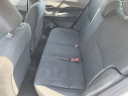 Thumbnail image of 2024 Nissan Kicks at BirminghamMitsubishi New