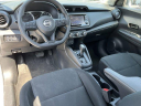 Thumbnail image of 2024 Nissan Kicks at BirminghamMitsubishi New