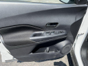 Thumbnail image of 2024 Nissan Kicks at BirminghamMitsubishi New