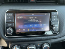 Thumbnail image of 2024 Nissan Kicks at BirminghamMitsubishi New