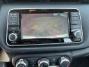 Thumbnail image of 2024 Nissan Kicks at BirminghamMitsubishi New