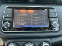 Thumbnail image of 2024 Nissan Kicks at BirminghamMitsubishi New