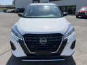 Thumbnail image of 2024 Nissan Kicks at BirminghamMitsubishi New