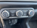 Thumbnail image of 2024 Nissan Kicks at BirminghamMitsubishi New