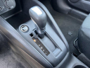 Thumbnail image of 2024 Nissan Kicks at BirminghamMitsubishi New