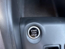Thumbnail image of 2024 Nissan Kicks at BirminghamMitsubishi New
