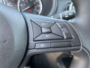Thumbnail image of 2024 Nissan Kicks at BirminghamMitsubishi New
