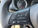 Thumbnail image of 2024 Nissan Kicks at BirminghamMitsubishi New