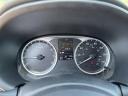 Thumbnail image of 2024 Nissan Kicks at BirminghamMitsubishi New