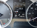 Thumbnail image of 2024 Nissan Kicks at BirminghamMitsubishi New