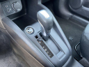 Thumbnail image of 2024 Nissan Kicks at BirminghamMitsubishi New