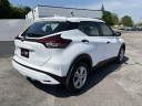 Thumbnail image of 2024 Nissan Kicks at BirminghamMitsubishi New