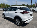 Thumbnail image of 2024 Nissan Kicks at BirminghamMitsubishi New