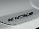 Thumbnail image of 2024 Nissan Kicks at BirminghamMitsubishi New