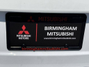 Thumbnail image of 2024 Nissan Kicks at BirminghamMitsubishi New
