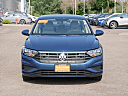 Thumbnail image of 2020 Volkswagen Jetta at Volkswagen of Inver Grove