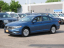 Thumbnail image of 2020 Volkswagen Jetta at Volkswagen of Inver Grove