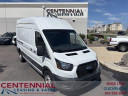 Thumbnail image of 2022 Ford Transit at CentennialLeasingSales-Denver of Englewood, CO