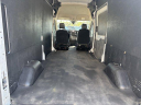 Thumbnail image of 2022 Ford Transit at CentennialLeasingSales-Denver of Englewood, CO