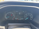 Thumbnail image of 2022 Ford Transit at CentennialLeasingSales-Denver of Englewood, CO