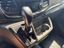 Thumbnail image of 2022 Ford Transit at CentennialLeasingSales-Denver of Englewood, CO