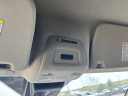 Thumbnail image of 2022 Ford Transit at CentennialLeasingSales-Denver of Englewood, CO
