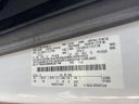 Thumbnail image of 2022 Ford Transit at CentennialLeasingSales-Denver of Englewood, CO