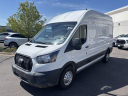 Thumbnail image of 2022 Ford Transit at CentennialLeasingSales-Denver of Englewood, CO