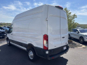 Thumbnail image of 2022 Ford Transit at CentennialLeasingSales-Denver of Englewood, CO