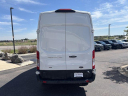 Thumbnail image of 2022 Ford Transit at CentennialLeasingSales-Denver of Englewood, CO