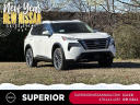 Thumbnail image of 2025 Nissan Rogue at Superior Nissan Fayetteville