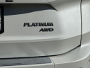 Thumbnail image of 2025 Nissan Rogue at Superior Nissan Fayetteville