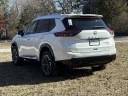 Thumbnail image of 2025 Nissan Rogue at Superior Nissan Fayetteville