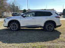 Thumbnail image of 2025 Nissan Rogue at Superior Nissan Fayetteville