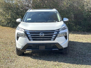 Thumbnail image of 2025 Nissan Rogue at Superior Nissan Fayetteville
