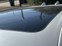 2025 Nissan Rogue Platinum at Superior Nissan Fayetteville
