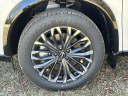 Thumbnail image of 2025 Nissan Rogue at Superior Nissan Fayetteville