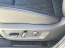 Thumbnail image of 2025 Nissan Rogue at Superior Nissan Fayetteville
