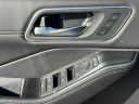 Thumbnail image of 2025 Nissan Rogue at Superior Nissan Fayetteville