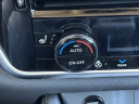 Thumbnail image of 2025 Nissan Rogue at Superior Nissan Fayetteville