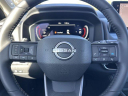 Thumbnail image of 2025 Nissan Rogue at Superior Nissan Fayetteville