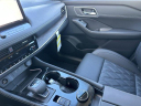 Thumbnail image of 2025 Nissan Rogue at Superior Nissan Fayetteville