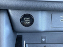 Thumbnail image of 2025 Nissan Rogue at Superior Nissan Fayetteville