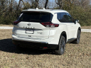 Thumbnail image of 2025 Nissan Rogue at Superior Nissan Fayetteville