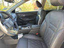 Thumbnail image of 2025 Nissan Rogue at Superior Nissan Fayetteville