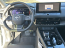 Thumbnail image of 2025 Nissan Rogue at Superior Nissan Fayetteville